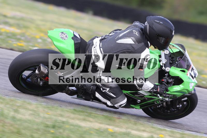 Archiv-2025/05 14.04.2025 Plüss Moto Sport ADR/Freies Fahren/123